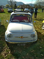 Fiat-Abarth 595 (Jarrie, 2019-03) (4)